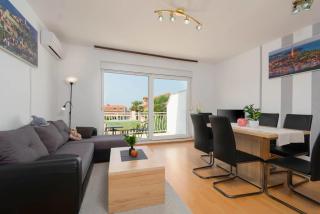 Apartment Sofia - Poreč - 0