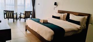 Vee Resort- The Suites of Royals - Mahabaleshwar - 9