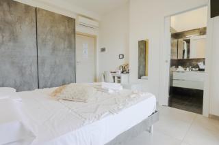 HOLABOLOGNA Luxury Rooms and Flats - Bologna - 4