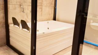 Vee Resort- The Suites of Royals - Mahabaleshwar - 7
