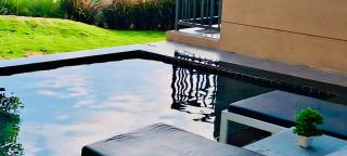 Vee Resort- The Suites of Royals - Mahabaleshwar - 6