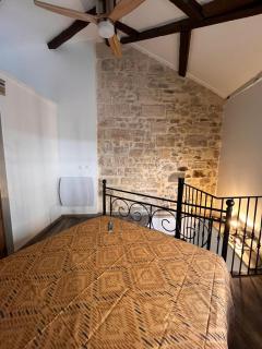 La petite maison du gardien - Avignone - 3