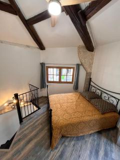 La petite maison du gardien - Avignone - 8