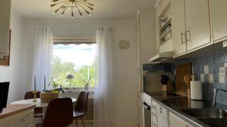 Villa MICHEL PremiumFerienhaus mit allem Komfort - 9