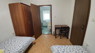 Frane House - Knežak - 2