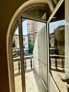 NEW BELLA HOTEL - Erevan - 7