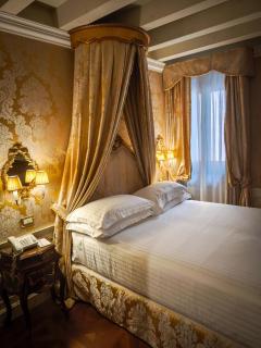 Canal Grande - Venice - 7