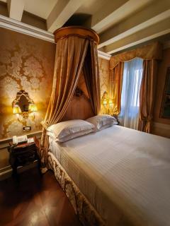 Canal Grande - Venice - 6