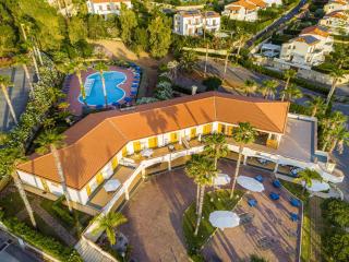 Residence Antigua - 9