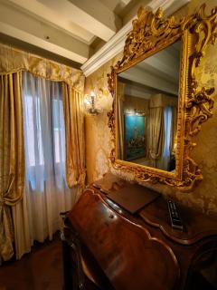 Canal Grande - Venice - 3