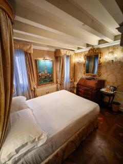 Canal Grande - Venice - 9