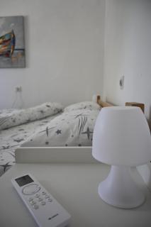 Mokino bunarče - Knjazevac. - 9
