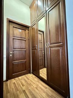 NEW BELLA HOTEL - Erevan - 9