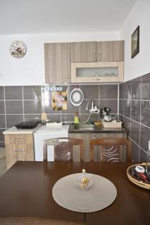 Mokino bunarče - Knjazevac. - 6