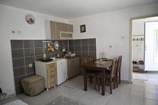 Mokino bunarče - Knjazevac. - 5