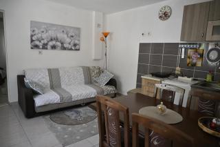 Mokino bunarče - Knjazevac. - 4