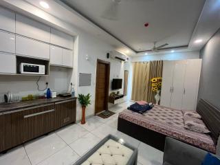 Supertech northeye - Noida - 0
