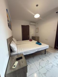 3-Bedroom Apartment in Msida M2 - Msida - 9