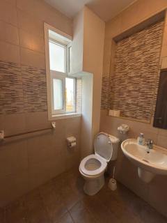 3-Bedroom Apartment in Msida M2 - Msida - 6