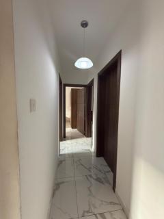 3-Bedroom Apartment in Msida M2 - Msida - 5