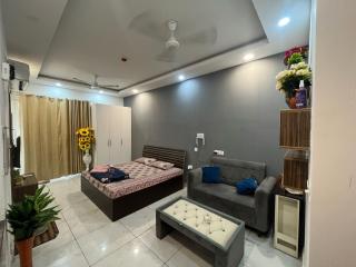 Supertech northeye - Noida - 5