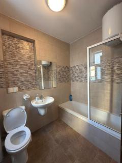 3-Bedroom Apartment in Msida M2 - Msida - 3