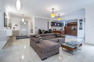 Charming 3br Maisonette Sliema - Sliema - 0