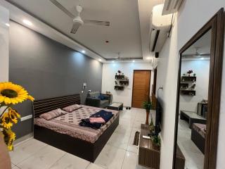 Supertech northeye - Noida - 4