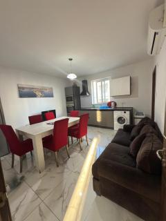 3-Bedroom Apartment in Msida M2 - Msida - 1