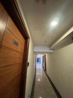 Supertech northeye - Noida - 3