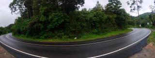 Tranquil Meadows Hues - Kattappana - 9