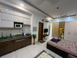 Supertech northeye - Noida - 1