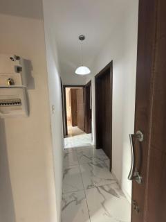 3-Bedroom Apartment in Msida M2 - Msida - 4