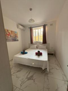 3-Bedroom Apartment in Msida M2 - Msida - 2
