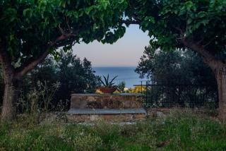 Orizon Sea View Villa A Luxurious Escape with Breathtaking Views in Argassi Zakynthos - Città di Zante - 3