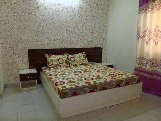 Villa F3 Ouaga200 zoneA - Ouagadougou - 9