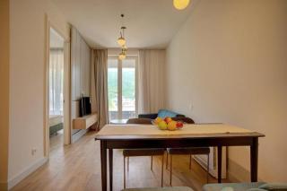 Skyline Premium Residences Becici - 9