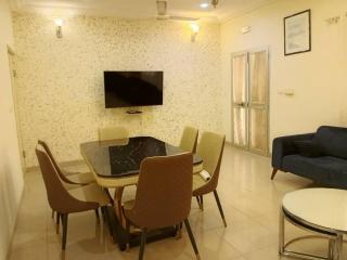 Villa F3 Ouaga200 zoneA - Ouagadougou - 7