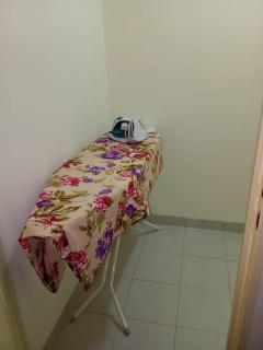 Villa F3 Ouaga200 zoneA - Ouagadougou - 4