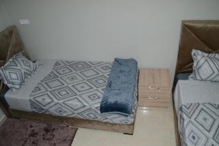 Agadir airport guest house - - 9