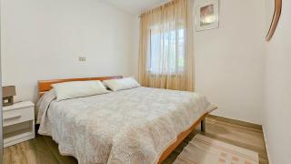 Valentino - Novigrad Istria - 1
