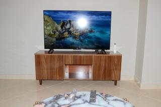 Agadir airport guest house - - 7