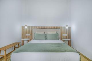 Mariblanca & Old Town by ELE Apartments - 5