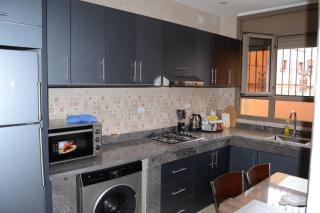Agadir airport guest house - - 1