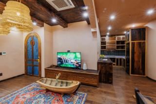 Little Sun Homestay - Free Buggy Tour check-in Sunset Town - Phu Quoc - 1