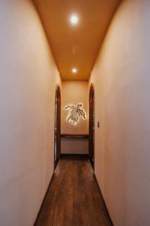 Little Sun Homestay - Free Buggy Tour check-in Sunset Town - Phu Quoc - 4