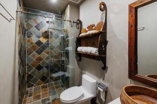 Little Sun Homestay - Free Buggy Tour check-in Sunset Town - Phu Quoc - 6