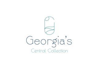 Georgia's Central Collection II - Naxos Chora - 9
