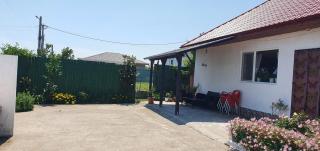 Casa Geo - Vadu - 6