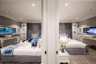 Aswar Boutique Hotel - Al Khobar - 4